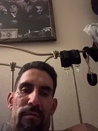 hornycouple818 webcam stripchat model stream image