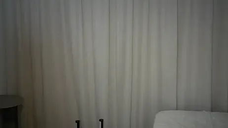 Peachxlush webcam stripchat model stream image