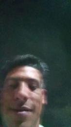 Asasass webcam model stream image