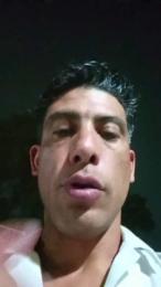 Asasass webcam model stream image