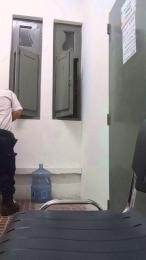 Asasass webcam model stream image