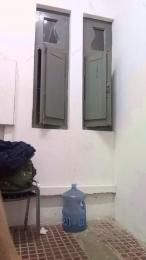 Asasass webcam model stream image