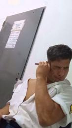 Asasass webcam model stream image