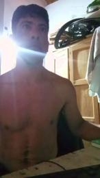 Asasass webcam model stream image