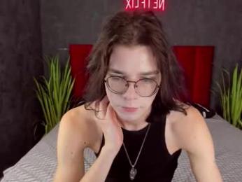 astortepes webcam model stream image