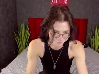 astortepes webcam chaturbate model stream image