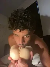 trustes00tribox webcam stripchat model stream image