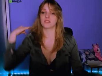 alexa_night_ webcam model stream image