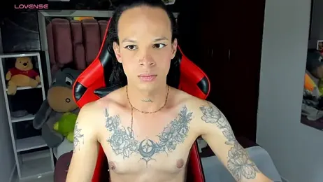 sara_slut21 webcam model stream image