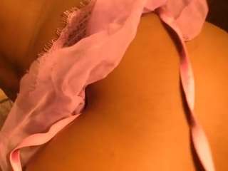 sofiasysco webcam model stream image