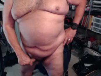 gizmo706 webcam model stream image