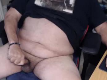 gizmo706 webcam chaturbate model stream image