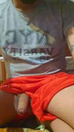 EnigmaG webcam model stream image