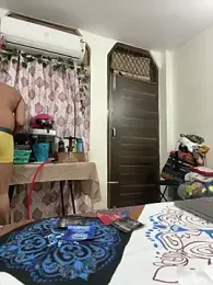 9inch_hard webcam stripchat model stream image