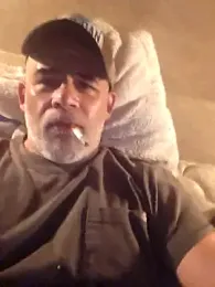 DeeBestEver webcam model stream image