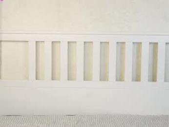 markettamcnab webcam chaturbate model stream image