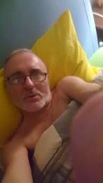 JoeTemerario webcam cam4 model stream image