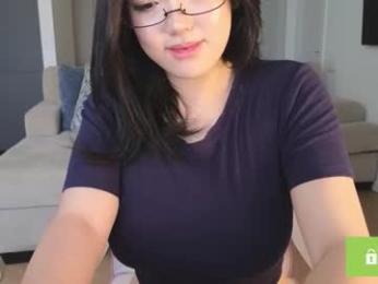 phantom_wave webcam chaturbate model stream image