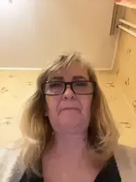 Irina2909@xh webcam stripchat model stream image