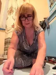 Irina2909@xh webcam model stream image