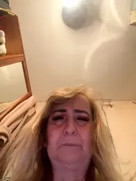 Irina2909@xh webcam model stream image