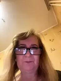 Irina2909@xh webcam model stream image