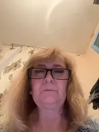 Irina2909@xh webcam model stream image