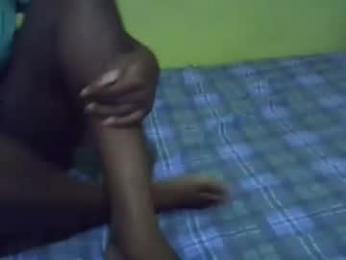 queenviviana webcam chaturbate model stream image