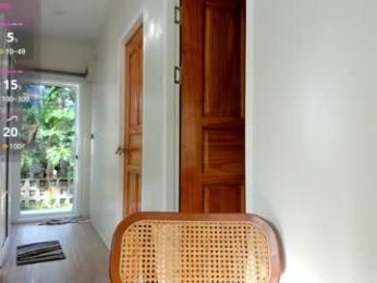 aiko_miracle webcam model stream image