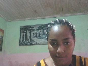 Grassia2 webcam model stream image