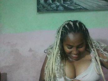 Grassia2 webcam model stream image