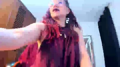 maria_paulac webcam model stream image