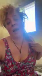 kaly22 webcam model stream image