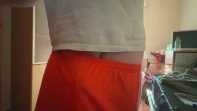 PierRimini webcam model stream image