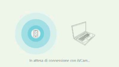 PierRimini webcam cam4 model stream image