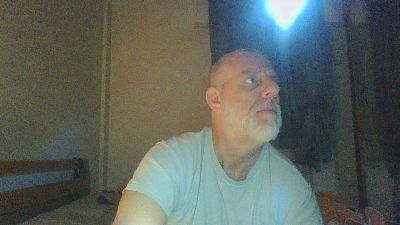 PierRimini webcam model stream image