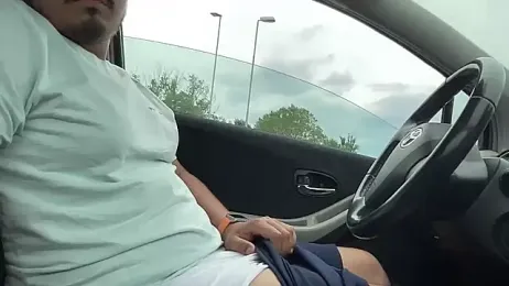 fernan_redsxxx webcam model stream image