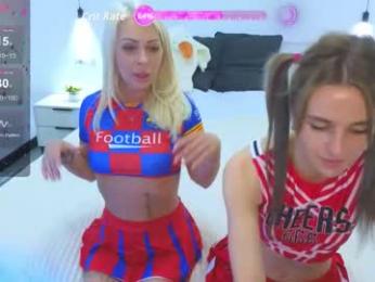 lovesdogs34 webcam model stream image