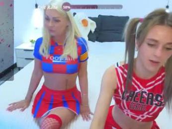 lovesdogs34 webcam model stream image