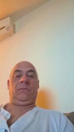 MATUSALINO48 webcam model stream image