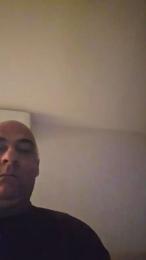 MATUSALINO48 webcam model stream image