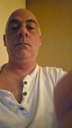 MATUSALINO48 webcam cam4 model stream image