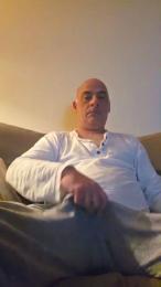 MATUSALINO48 webcam model stream image