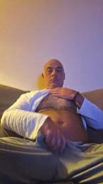 MATUSALINO48 webcam model stream image