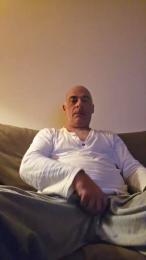 MATUSALINO48 webcam model stream image