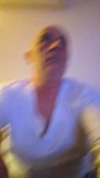 MATUSALINO48 webcam model stream image