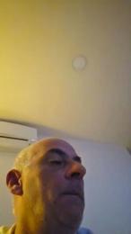 MATUSALINO48 webcam model stream image