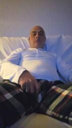 MATUSALINO48 webcam model stream image