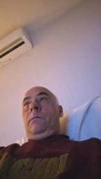 MATUSALINO48 webcam model stream image