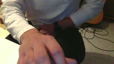 pat_rick_su webcam cam4 model stream image